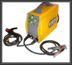 > </div>
<div class=